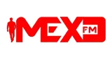 MEXO FM