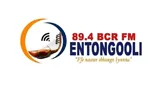 102.7 Bukomansimbi FM Entongooli