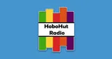 HoboHut Radio