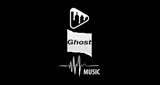 Ghost Music Radio