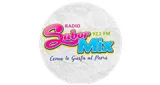 Radio Sabor Mix - Juliaca