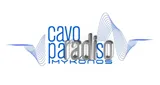 CavoParadiso Radio