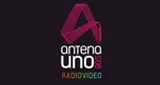 Antena Uno