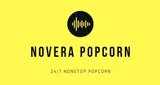 Novera Popcorn