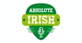 Absolute Irish Radio