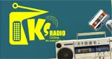 KS Radio GH