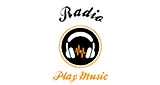 Radio Play Music