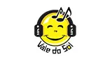 Rádio Vale do Sol FM