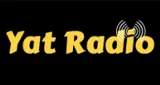 Yat Radio