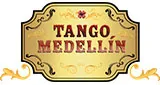 Tango Medellín