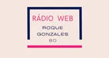 Radio Roque Gonzales