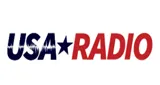 USA Radio