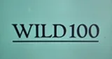 Wild 100
