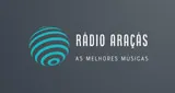 Rádio Araçás