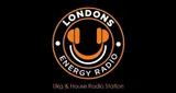 Londons Energy Radio