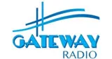 Gateway Radio saltash