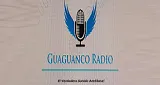 Guaguanco Radio