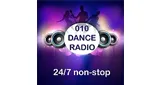010 Dance Mix Radio