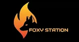 Foxy Radio Station