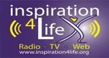 Inspiration 4 Life Radio