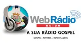 Web Rádio Mutum