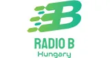 Radio B