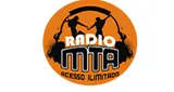 Rádio MTA WEB