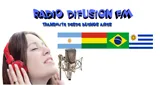 Radio Difusión Fm