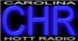 Carolina Hott Radio