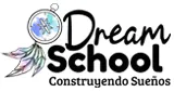 Dream School Radio