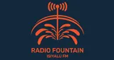 Radio Fountain Isiyalu Fm