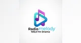Radio Melody 100,5 FM
