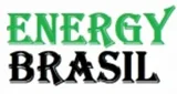 Rádio Web Energy Brasil