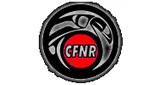 CFNR