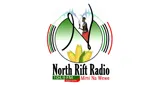 North Rift Radio