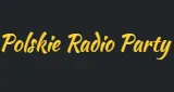 Polskie Radio Party