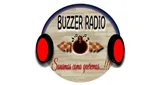 Buzzer Radio