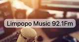 Limpopo Music 92.1FM