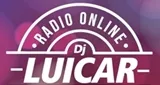DJ LUICAR MUISC