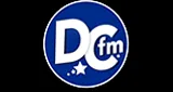 DCFM HAITI