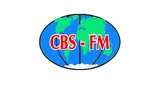 CBS FM Tuban