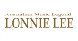 Lonnie Lee Radio
