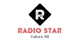 Radio Star Timbio