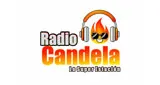 Radio Candela