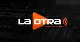 Radio La Otra Jalisco