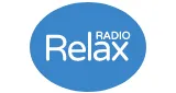 RADIO RELAX MOLDOVA