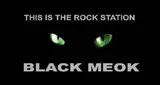 Black Meok Radio
