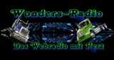 Wonders-Radio