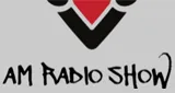 Am Radio Show