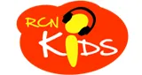 RCN - Kids